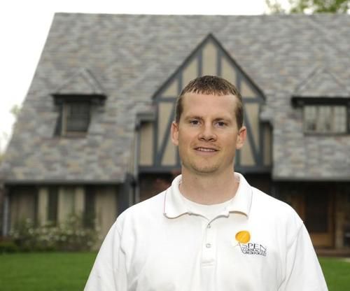 Getting in Touch With Roofing Contractors Aspen