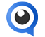 How to Spy on an Mac With Aobo Keylogger for Mac OS X