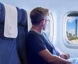 How Can I Reschedule My Flight at TAP Portugal ?