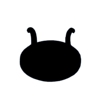 download {{ file.name }}