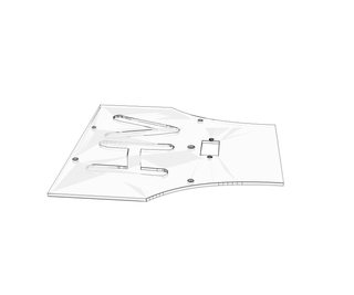 download {{ file.name }}