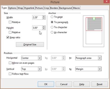 Resize and Copy Photo