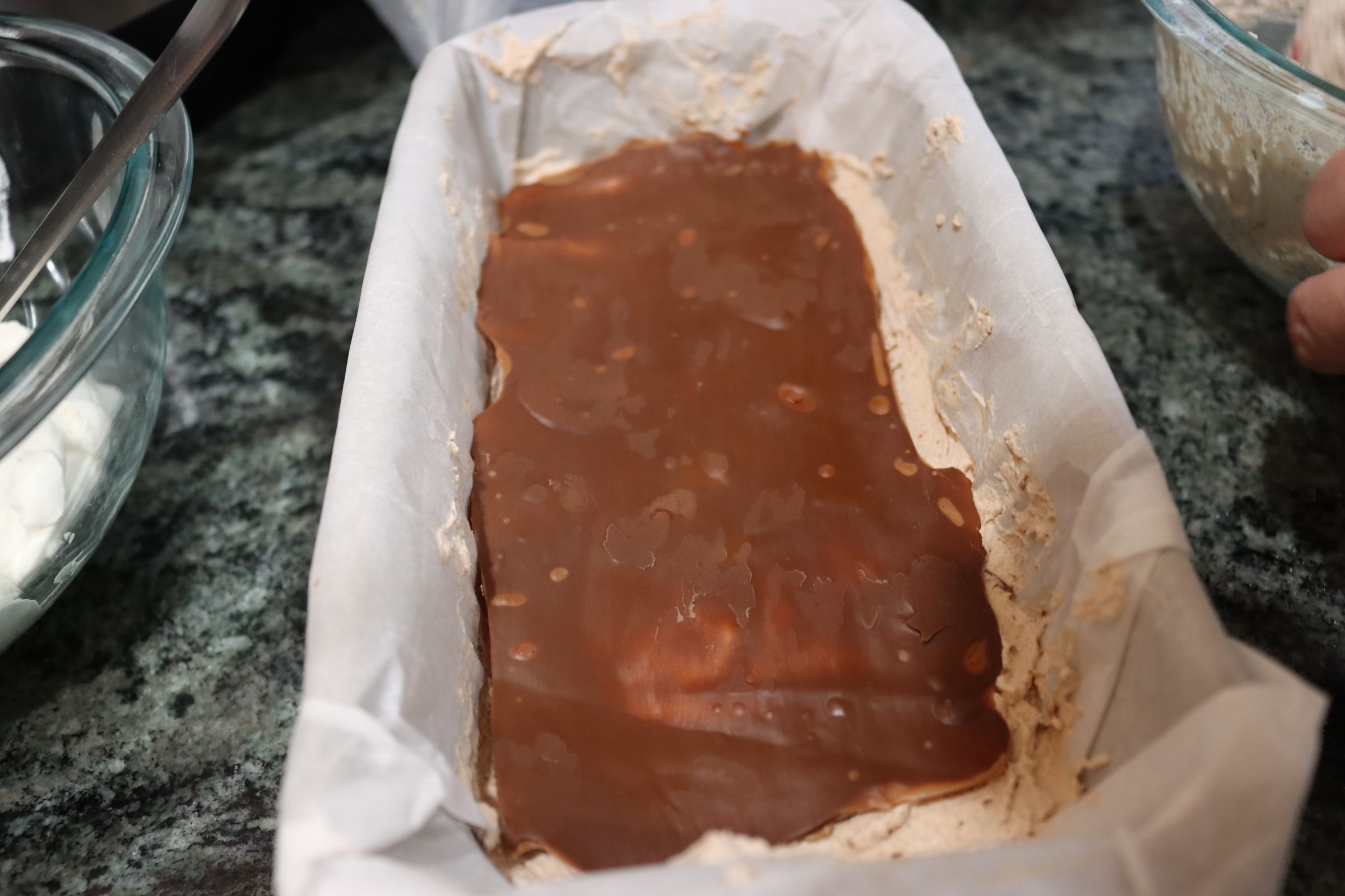 Homemade Eggless Ice Cream 11 Steps (with Pictures