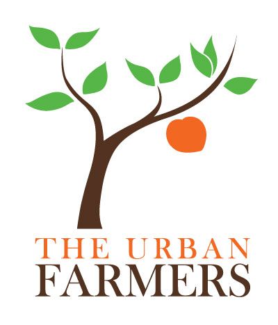 The Urban Farmers