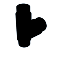 download {{ file.name }}