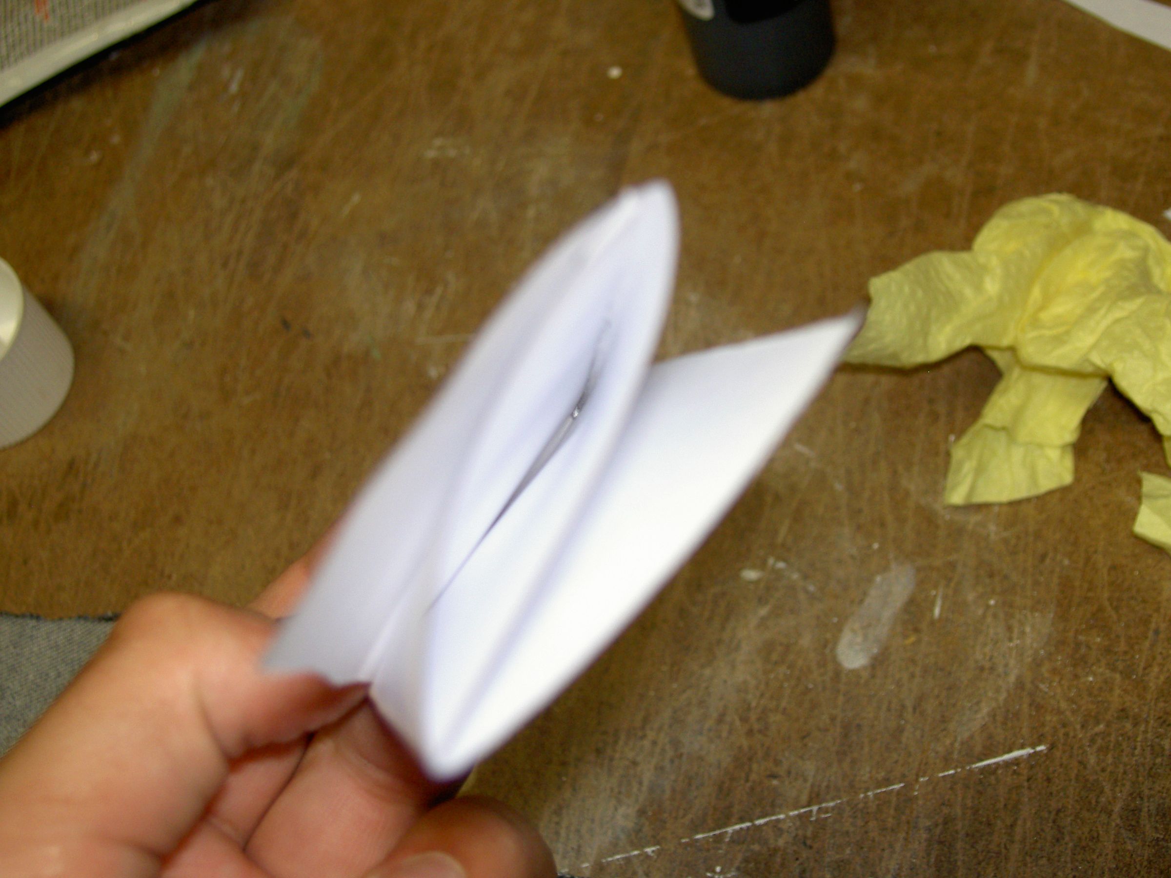 Paintball Barrel Cover 8 Steps Instructables