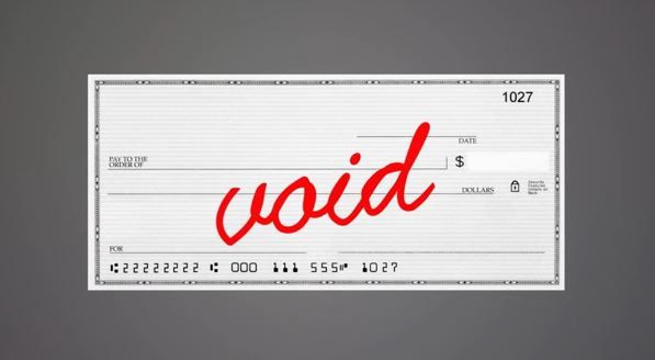 Your Money, Your Way