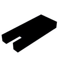 download {{ file.name }}