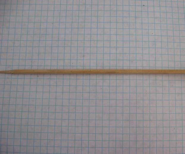  DIY Blow Gun