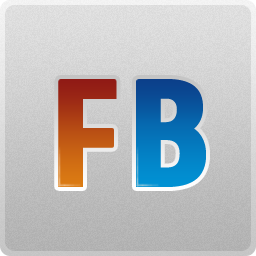 How to Automate FarmVille