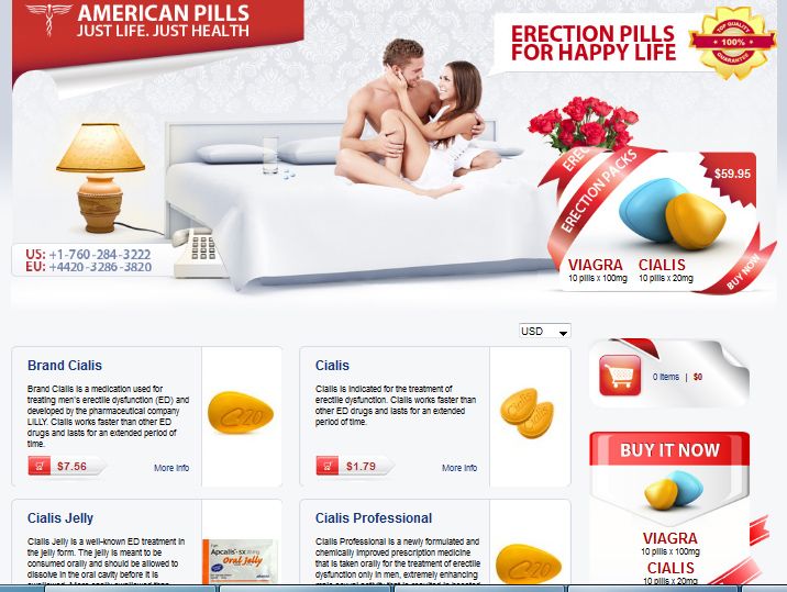 Vardenafil an | Buy Cheap Discounted Vardenafil
