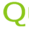 Instructables profile picture for @quacito