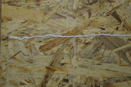 How to Hide Your Router - Router Cabinet : 9 Steps (with Pictures ...