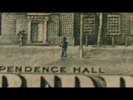 Make a Simple $4 Macro Closeup Lens for Your Kodak Zi8 Video Camera