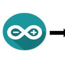 Save Arduino Sensor Data to MYsql Using Processing