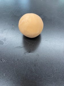 Coloring the Planets