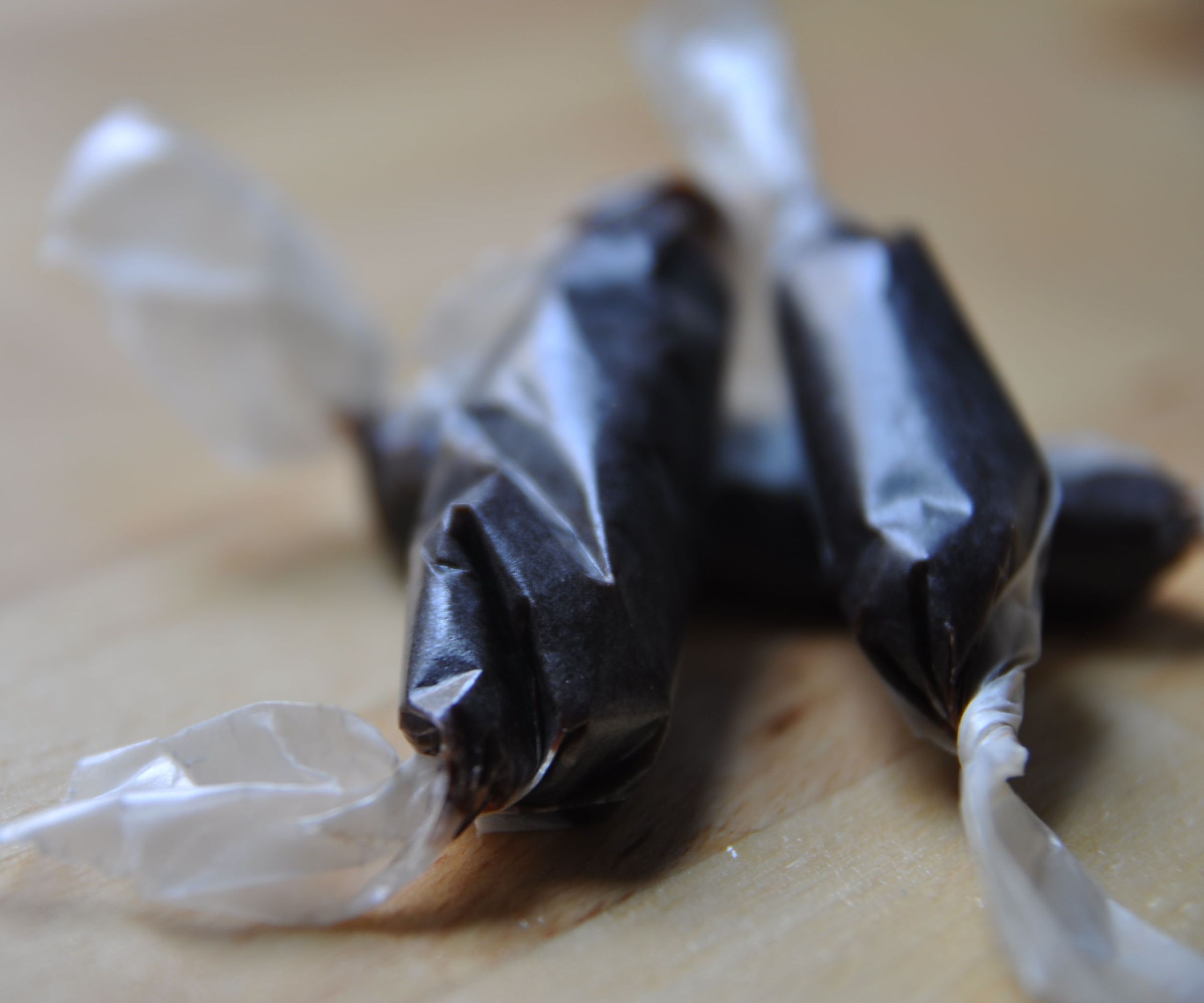 How to Make Vegan Fudge