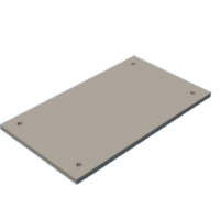 download {{ file.name }}