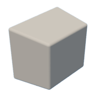 download {{ file.name }}