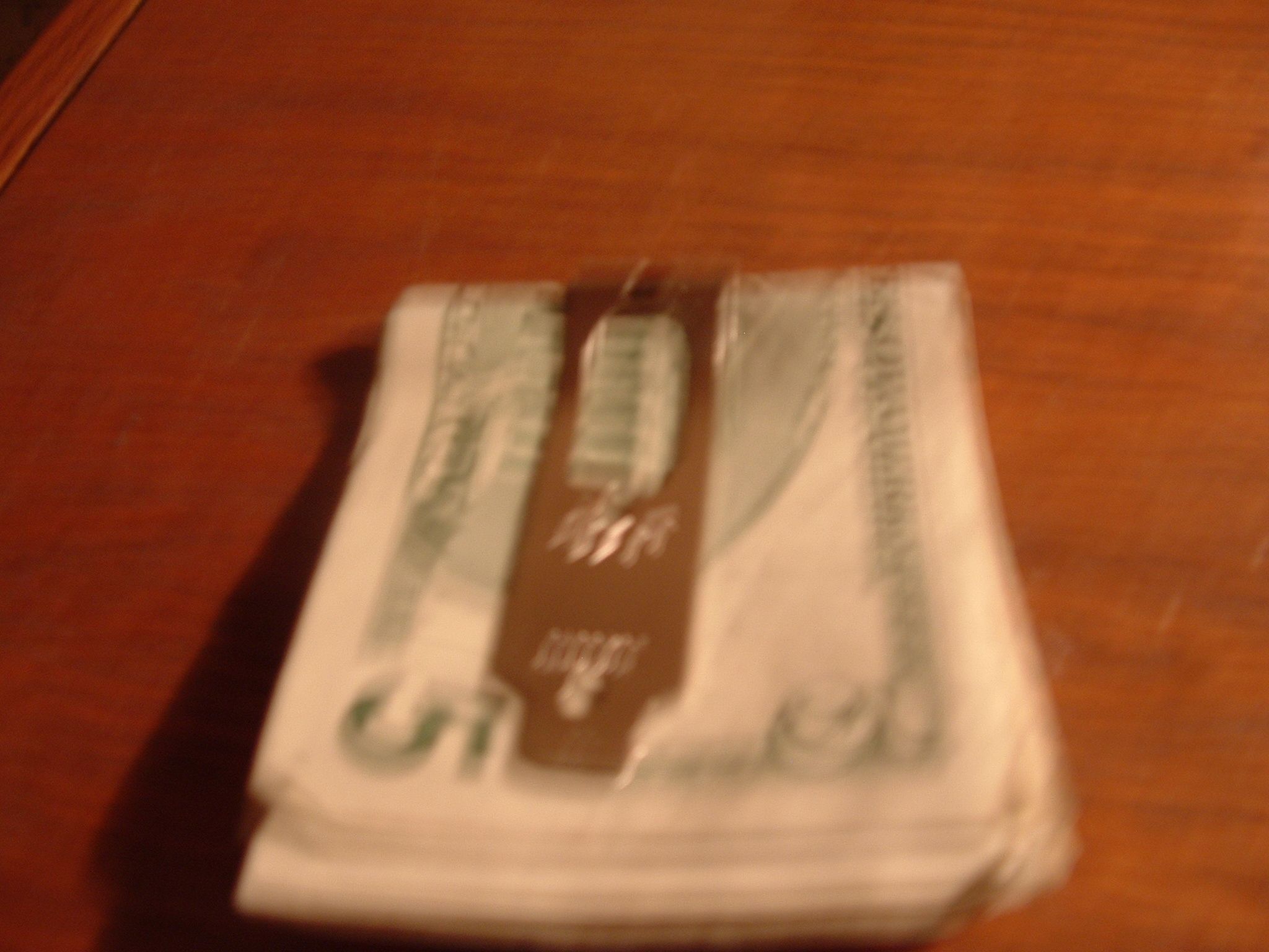 We Doin... Nerdy Pimpin'