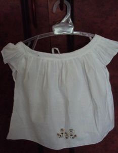 OTHER BABY DRESSES