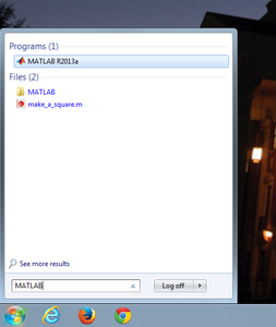 Creating a Function in MATLAB : 6 Steps - Instructables