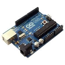 AT Command Mode of HC-05 and HC-06 Bluetooth Module