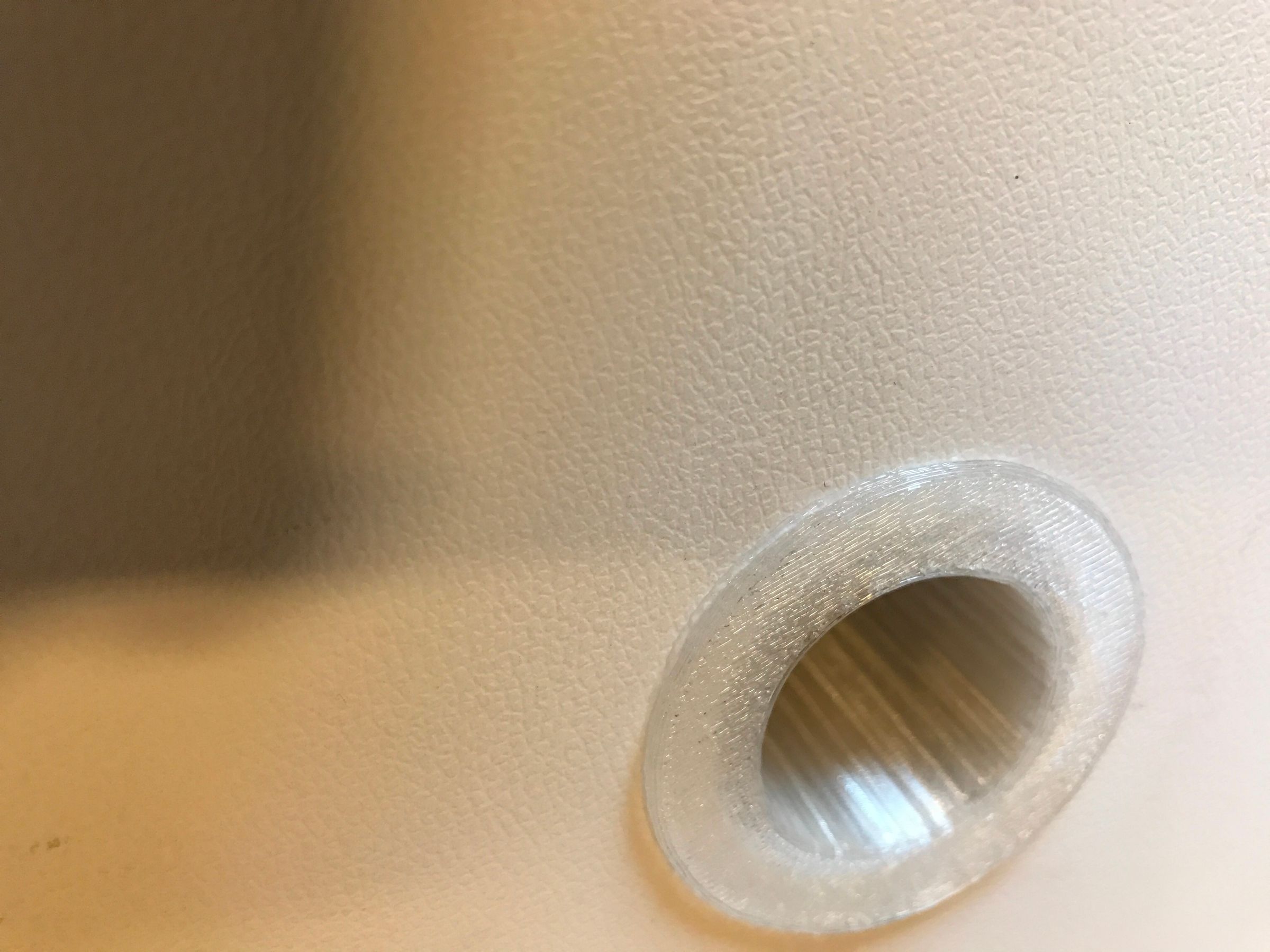 Convert a Mini Fridge Into a Kegerator 5 Steps (with Pictures