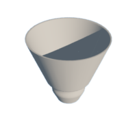 download {{ file.name }}