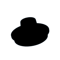 download {{ file.name }}