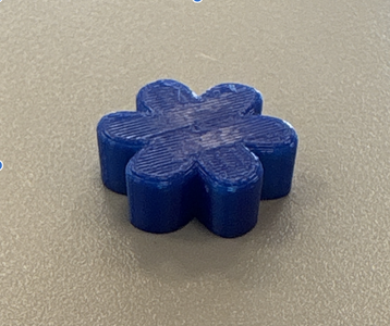 Exporting to 3D Printer