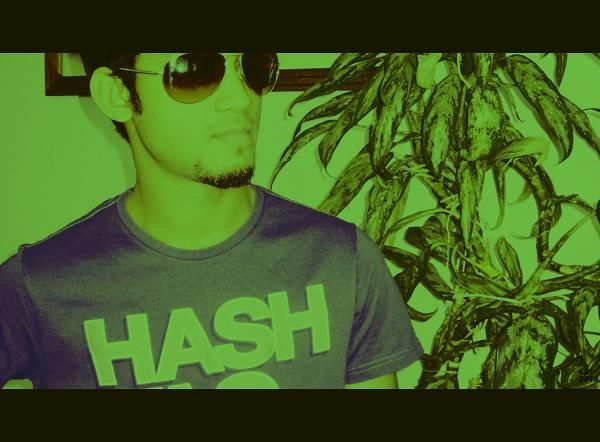 Dinesh Kodai