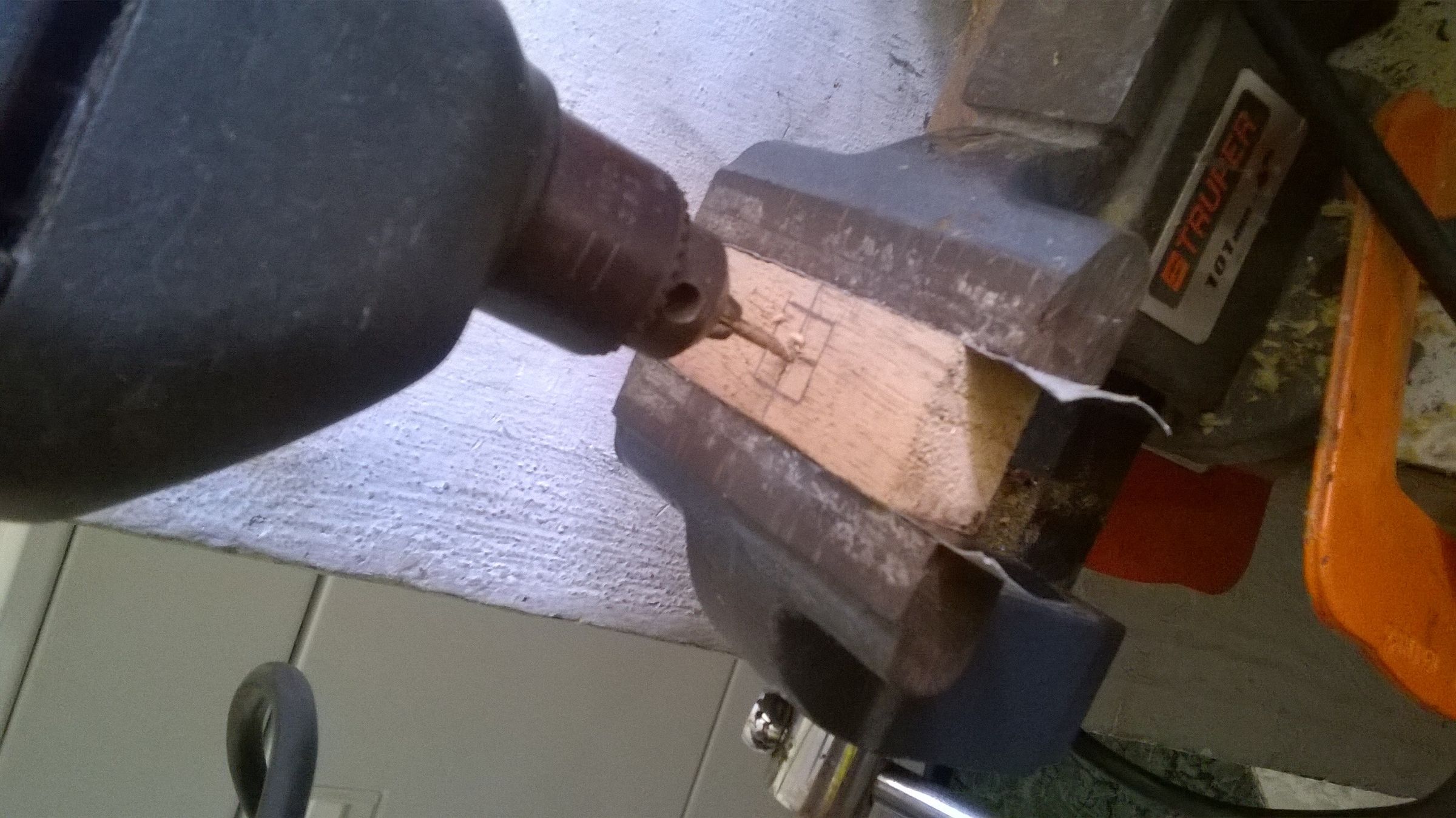 Sugar Cube Maker 7 Steps (with Pictures) Instructables