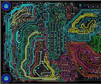 How to Make a Good PCB Board