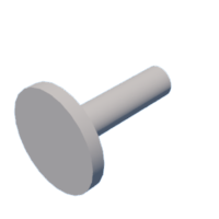 download {{ file.name }}