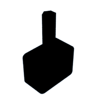 download {{ file.name }}