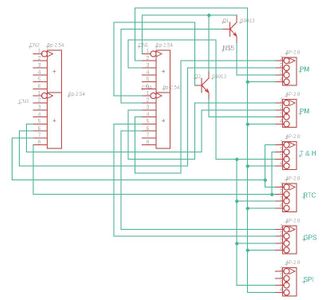 PyonAir - an Open Source Air Pollution Monitor : 10 Steps (with ...