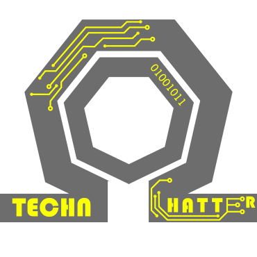 technochatter
