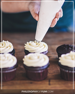 Get the Right Hold & Position