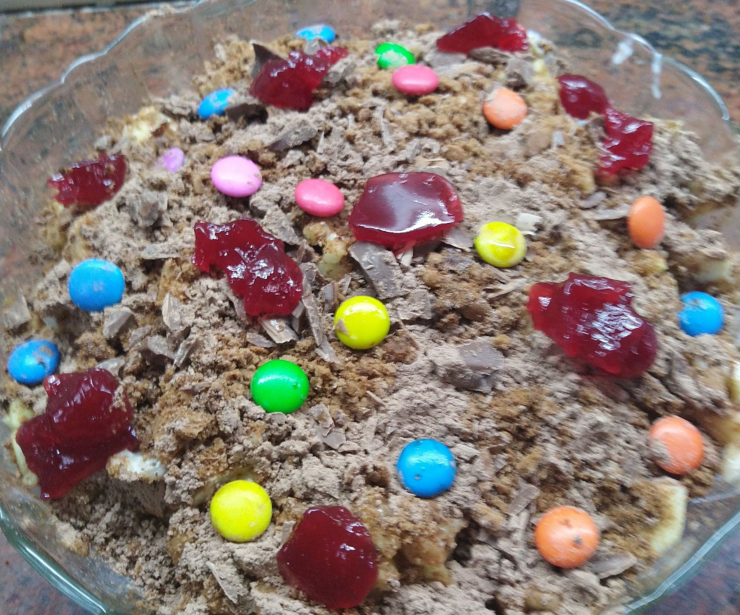 Party Meal Prep for Christmas and New Year.