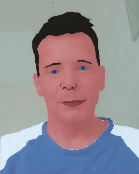 mariogianota