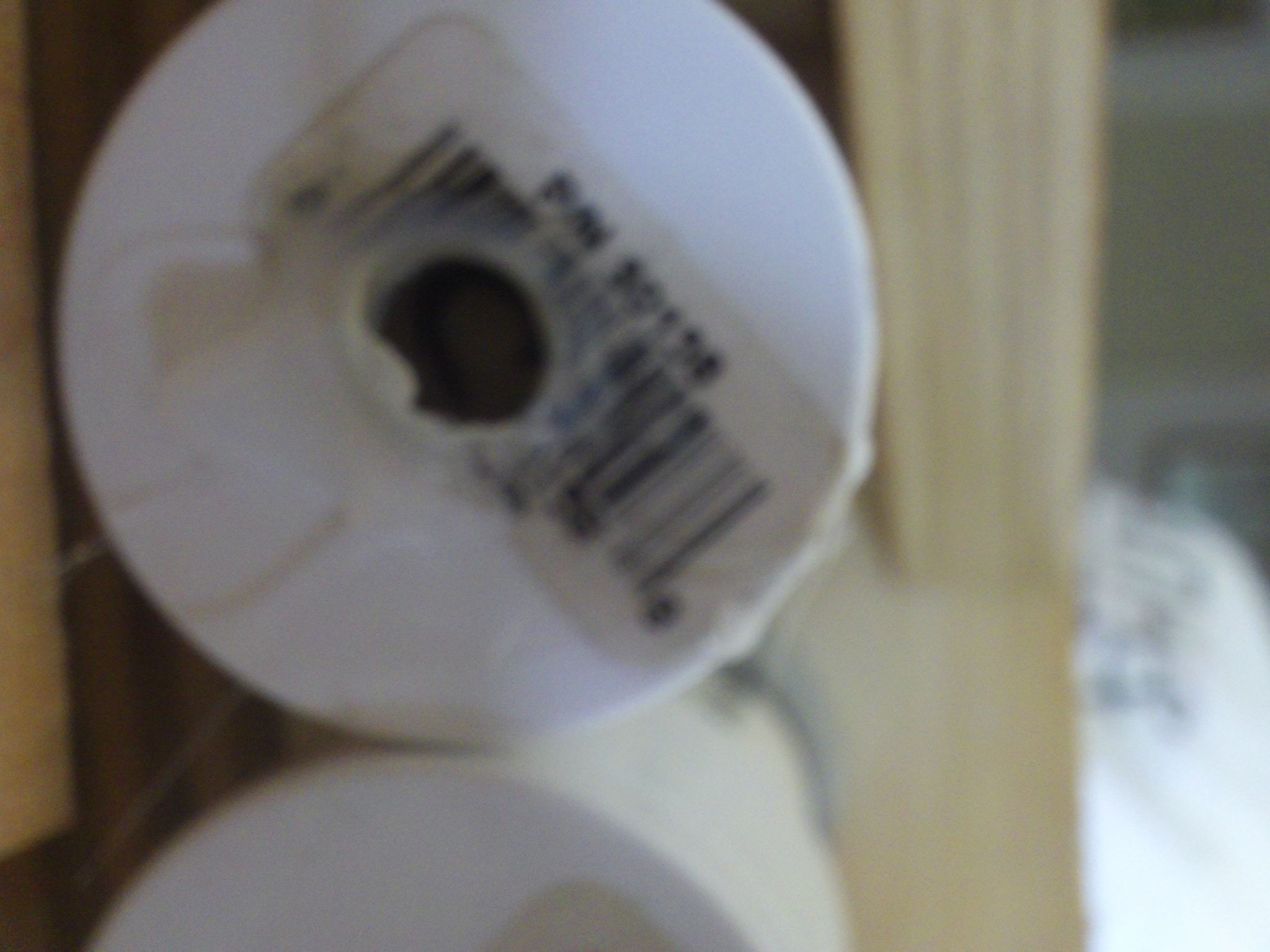 PVC Pipe Organ 7 Steps (with Pictures) Instructables