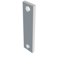 download {{ file.name }}