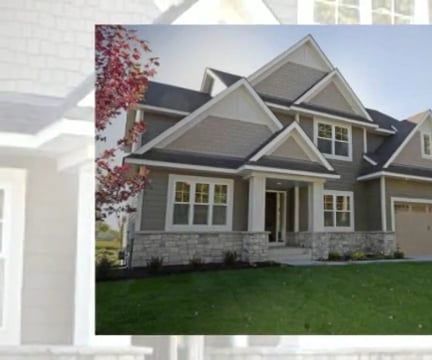 Roof Repair Cincinnati