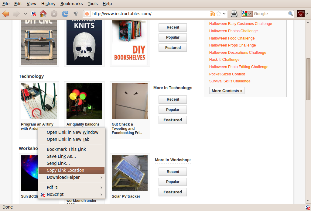 Screenshot-Instructables - Make, How To, and DIY - Mozilla Firefox-1.png