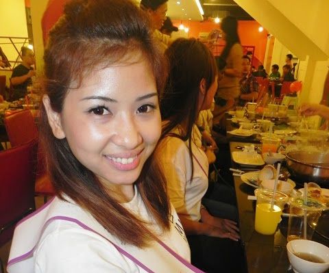 joanwong