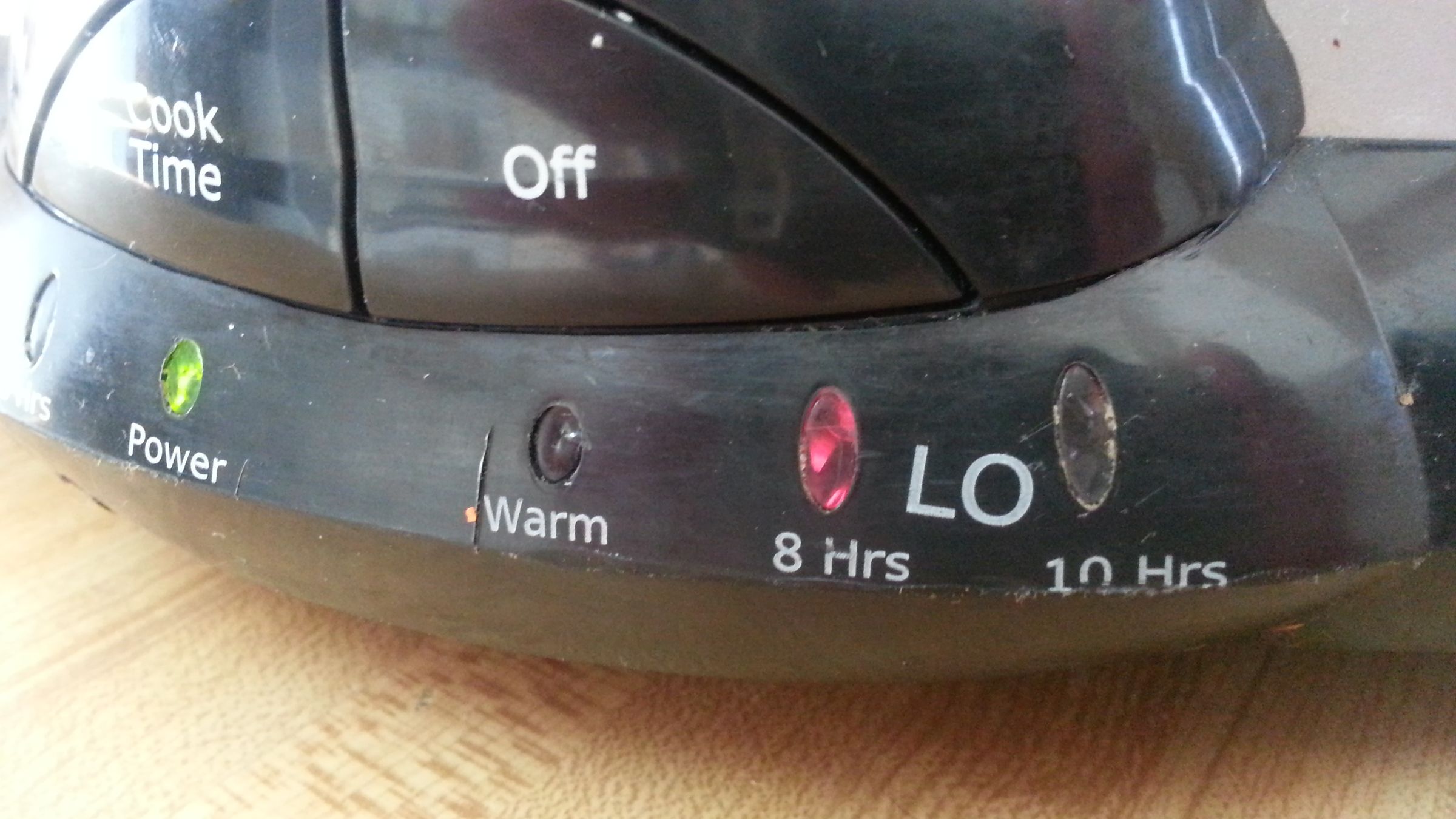 Make "Lye-Free" Liquid Castile Soap From Your Kitchen