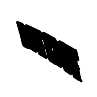 download {{ file.name }}