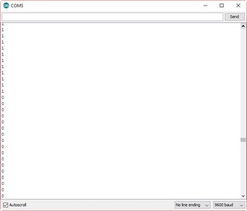Arduino 101 Fundamentals : 7 Steps (with Pictures) - Instructables
