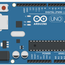 Arduino Uno and IR Sensor Integration: Unlocking Interactive Innovation ...